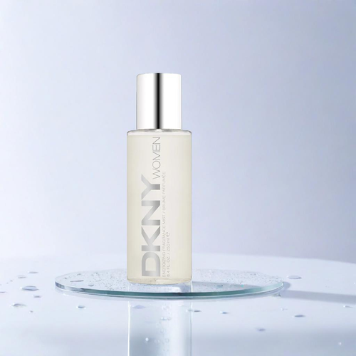 DKNY Women Energizing Fragrance Mist 250ml