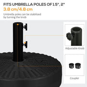 https://images.avasam.com/?url=https://avasamnew.s3.amazonaws.com/live/GB010126/S0671391600_13.webp&w=500
