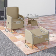 https://images.avasam.com/?w=500&url=https://avasamnew.s3.amazonaws.com/product/GB010126/S0671659381/5.png