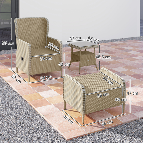 https://images.avasam.com/?w=500&url=https://avasamnew.s3.amazonaws.com/product/GB010126/S0671659381/5.png