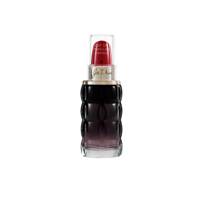 Cacharel Yes I Am Eau De Parfum Spray 30ml