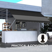 https://images.avasam.com/?url=https://avasamnew.s3.amazonaws.com/live/GB010126/S0671634571_18.jpg&w=500