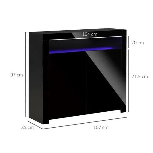 https://images.avasam.com/?url=https://avasamnew.s3.amazonaws.com/live/GB010126/S0671097024_13.webp&w=500