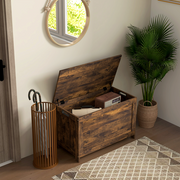 https://images.avasam.com/?url=https://avasamnew.s3.amazonaws.com/product/GB010126/S0671653155/2.png&w=500
