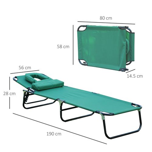 https://images.avasam.com/?url=https://avasamnew.s3.amazonaws.com/live/GB010126/xatg==.jpg&w=500
