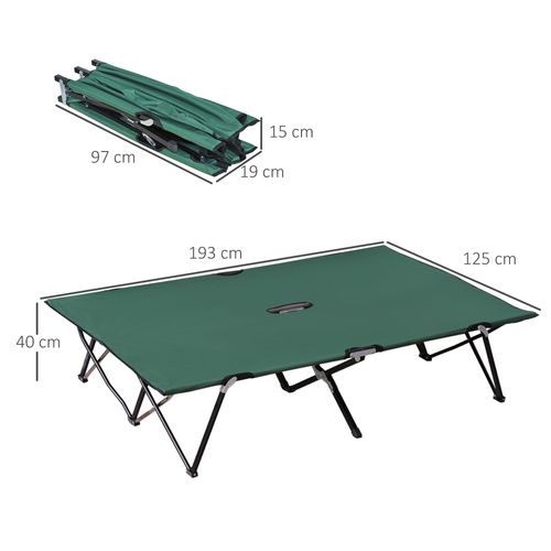 https://images.avasam.com/?url=https://sdwconnect.s3.amazonaws.com/live/GB010126/S0671080650_13.jpg&w=500