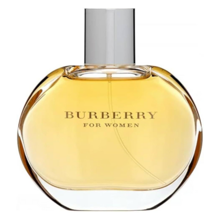 Burberry Eau De Parfum Spray 30ml