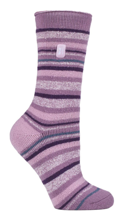 Heat Holders - Ladies Lite Socks (New)