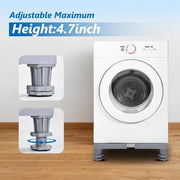 https://images.avasam.com/?url=https://avasamnew.s3.amazonaws.com/product/GB010265/S1005007512598830/2.png&w=500
