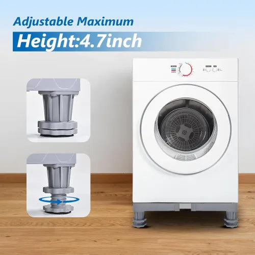 https://images.avasam.com/?url=https://avasamnew.s3.amazonaws.com/product/GB010265/S1005007512598830/2.png&w=500