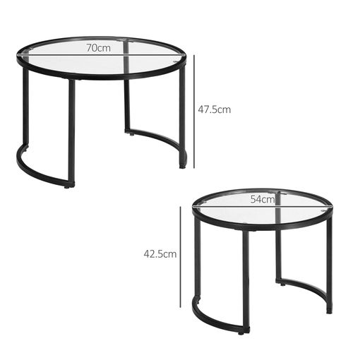https://images.avasam.com/?url=https://avasamnew.s3.amazonaws.com/live//NnDSrg6rI17AUqPtQ2WZKw==%263L46Crz1dLcmphnXzh2Bazt3ypItBFcQvmNNS5s0r30=.jpg&w=500