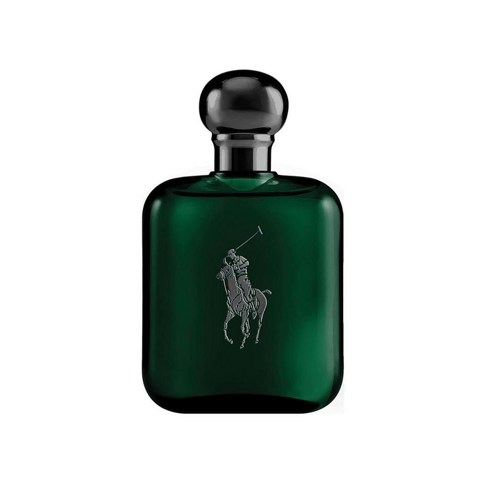 Ralph Lauren Polo Green Intense Edc 118ml