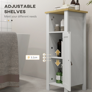 https://images.avasam.com/?w=500&url=https://avasamnew.s3.amazonaws.com/product/GB010126/S0671653131/4.png