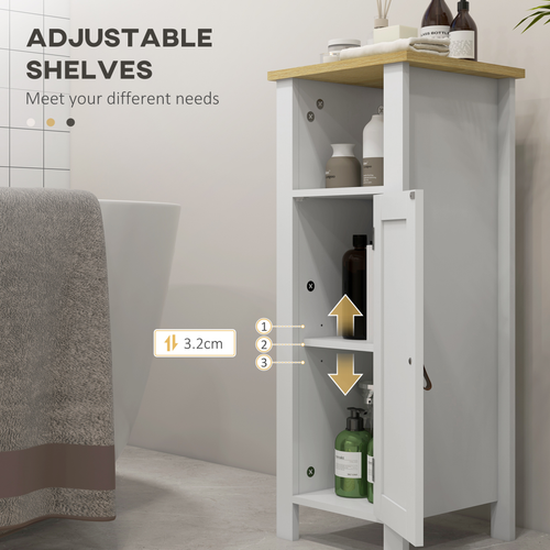 https://images.avasam.com/?w=500&url=https://avasamnew.s3.amazonaws.com/product/GB010126/S0671653131/4.png