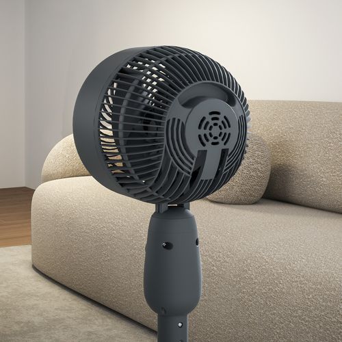 https://images.avasam.com/?url=https://avasamnew.s3.amazonaws.com/live/GB010126/S0671634553_19.jpg&w=500