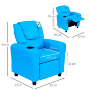 https://images.avasam.com/?url=https://avasamnew.s3.amazonaws.com/live/GB010126/S0671079288_13.jpg&w=500