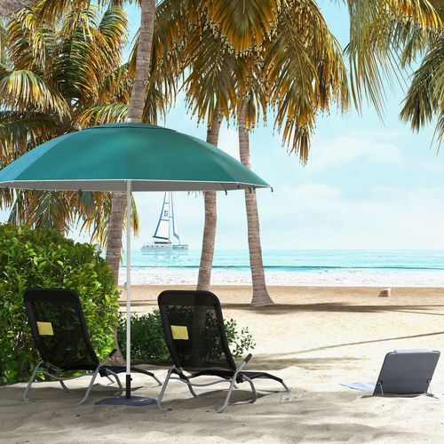 https://images.avasam.com/?url=https://avasamnew.s3.amazonaws.com/live/GB010126/7c3ff941-9c89-40d5-aae5-bb298e391b07.png&w=500