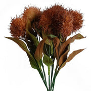 https://images.avasam.com/?url=https://avasamnew.s3.amazonaws.com/product/GB010188/S0671589516/main.png&w=500