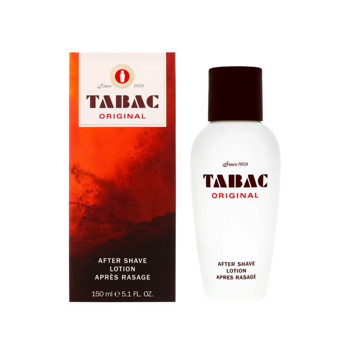 Tabac Original After shave 150ml