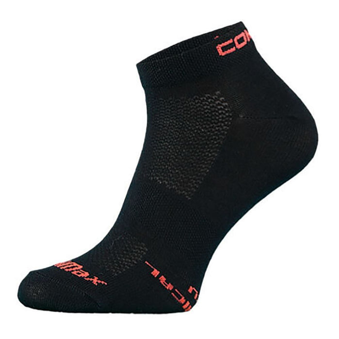 COMODO - Ultra Coolmax Running Socks