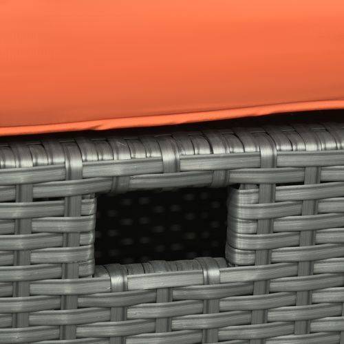 https://images.avasam.com/?url=https://avasamnew.s3.amazonaws.com/live/GB010126/RtVw7ak=.jpg&w=500