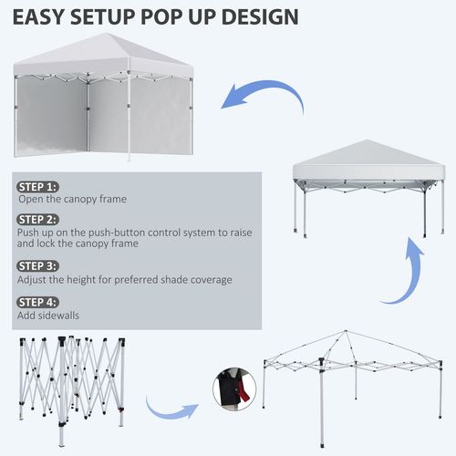 https://images.avasam.com/?url=https://avasamnew.s3.amazonaws.com/live/GB010126/S0671114928_15.webp&w=500