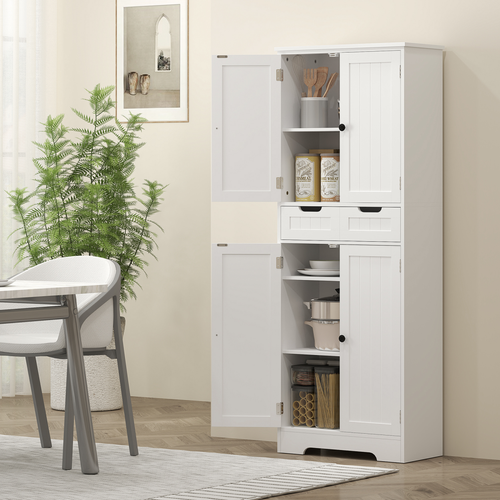 https://images.avasam.com/?url=https://avasamnew.s3.amazonaws.com/product/GB010126/S0671653126/7.png&w=500