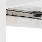 https://images.avasam.com/?url=https://avasamnew.s3.amazonaws.com/product/GB010126/S0671653151/9.png&w=500
