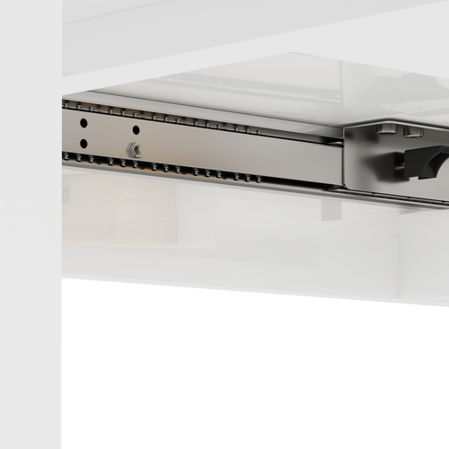 https://images.avasam.com/?url=https://avasamnew.s3.amazonaws.com/product/GB010126/S0671653151/9.png&w=500