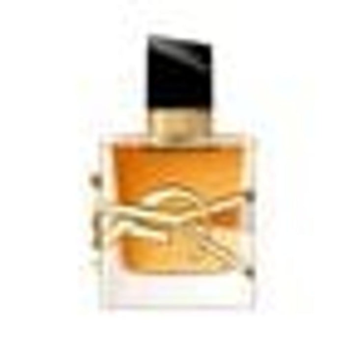 YSL Libre Intense By Ysl Eau De Parfum Spray 30ml