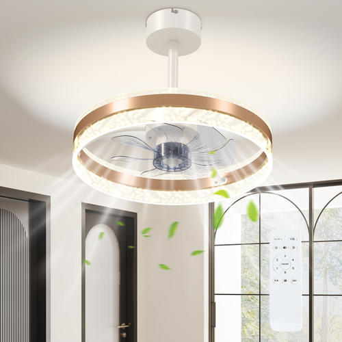 https://images.avasam.com/?w=500&url=https://avasamnew.s3.amazonaws.com/product/GB010126/S0671659310/main.png