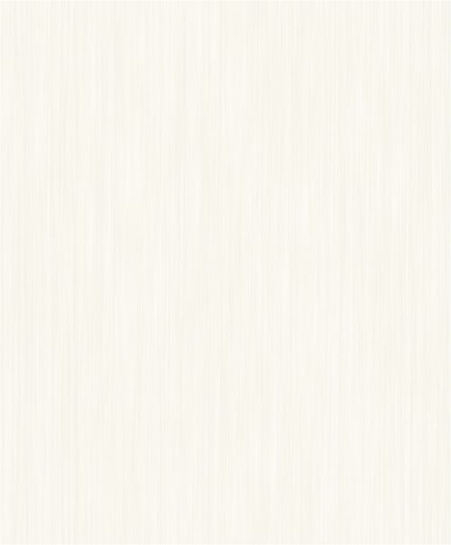 Stardust Cream Wallpaper sw12