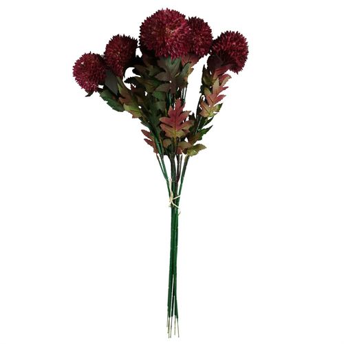 https://images.avasam.com/?url=https://avasamnew.s3.amazonaws.com/product/GB010188/S0671589512/2.png&w=500