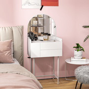 https://images.avasam.com/?w=500&url=https://avasamnew.s3.amazonaws.com/product/GB010126/S0671659431/2.png