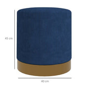 https://images.avasam.com/?url=https://avasamnew.s3.amazonaws.com/live//2FvG9XimaK9i11egFedRxQaosomZSo_XacVufRk_tUopHsCICsZerC_IGp85eU2oPn0l44.jpg&w=500