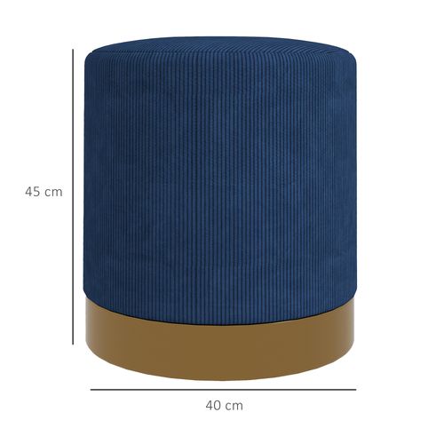 https://images.avasam.com/?url=https://avasamnew.s3.amazonaws.com/live//2FvG9XimaK9i11egFedRxQaosomZSo_XacVufRk_tUopHsCICsZerC_IGp85eU2oPn0l44.jpg&w=500