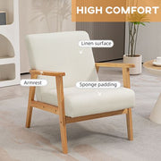 https://images.avasam.com/?url=https://avasamnew.s3.amazonaws.com/live//crnHphlw5U212a1NUn3z6QaosomwNM3Y_hMyYitjYZbLyKj3LEX4-8s7CJy0s7SUz_mjvU.jpg&w=500