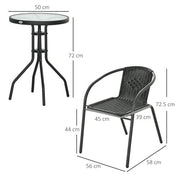 https://images.avasam.com/?url=https://avasamnew.s3.amazonaws.com/live/GB010126/S0671634706_15.jpg&w=500