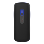 https://images.avasam.com/?w=500&url=https://avasamnew.s3.amazonaws.com/product/GB010088/S0671636311/8.png