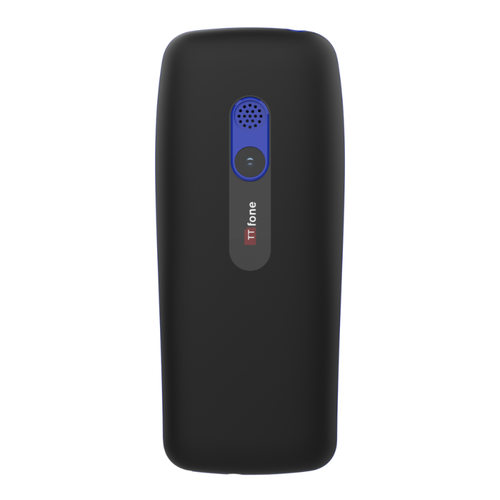 https://images.avasam.com/?w=500&url=https://avasamnew.s3.amazonaws.com/product/GB010088/S0671636311/8.png