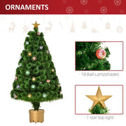 https://images.avasam.com/?url=https://avasamnew.s3.amazonaws.com/live/GB010126/S0671055938_16.jpg&w=500