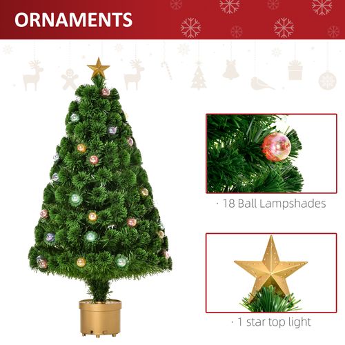 https://images.avasam.com/?url=https://avasamnew.s3.amazonaws.com/live/GB010126/S0671055938_16.jpg&w=500