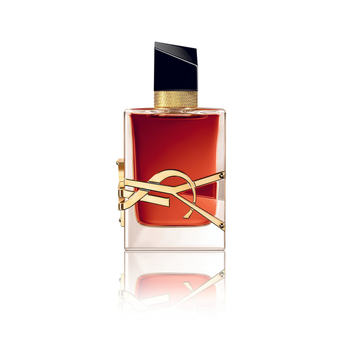 YSL Libre Le Parfum Eau De Parfum Spray 50ml