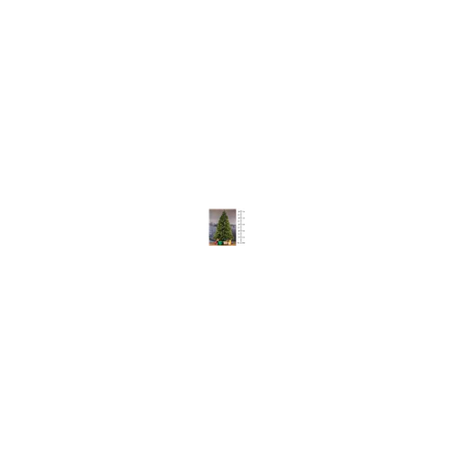 https://images.avasam.com/?url=https://avasamnew.s3.amazonaws.com/live/GB010076/S069598293_14.webp&w=500