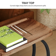 https://images.avasam.com/?url=https://avasamnew.s3.amazonaws.com/product/GB010126/S0671653172/6.png&w=500