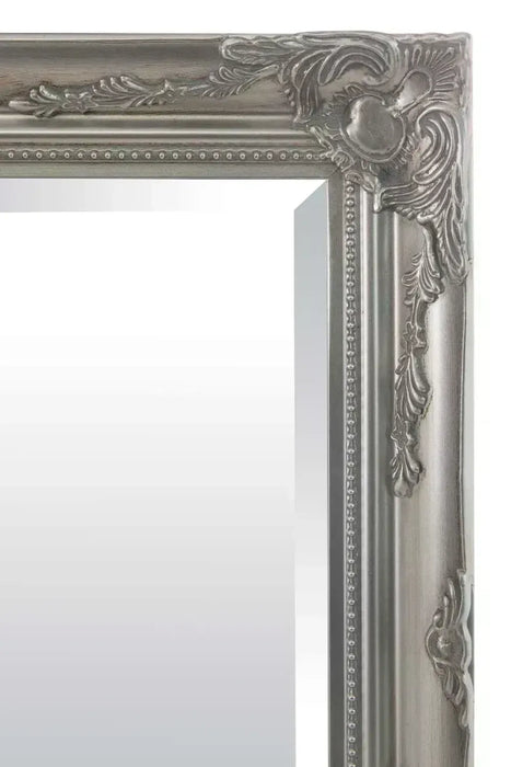 Buxton Full Length Mirror 170x79 CM - High Quality & Easy Installation - Fast Shipping