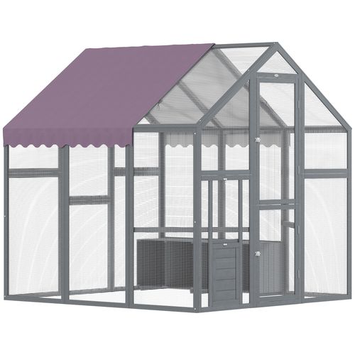 https://images.avasam.com/?url=https://avasamnew.s3.amazonaws.com/live/GB010126/S0671634780_0.jpg&w=500