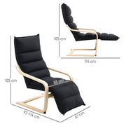 https://images.avasam.com/?url=https://avasamnew.s3.amazonaws.com/product/GB010126/S0671653174/5.png&w=500