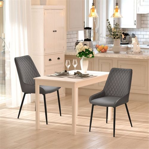 Bar Stools/Dining Chair/Office Chair