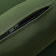 https://images.avasam.com/?url=https://avasamnew.s3.amazonaws.com/live/GB010126/S0671634577_19.jpg&w=500